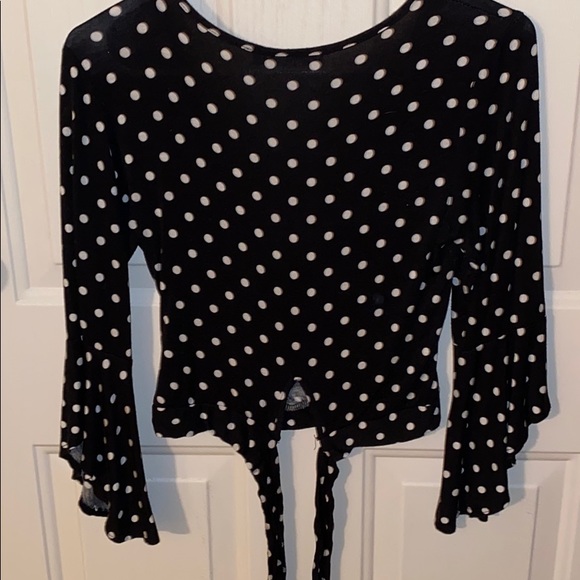 Top - Picture 2 of 2